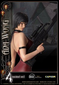 ada wong 1